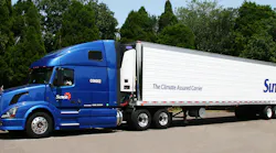 Cold Carriers Sunco Truck 5e3c25877b979 Fo