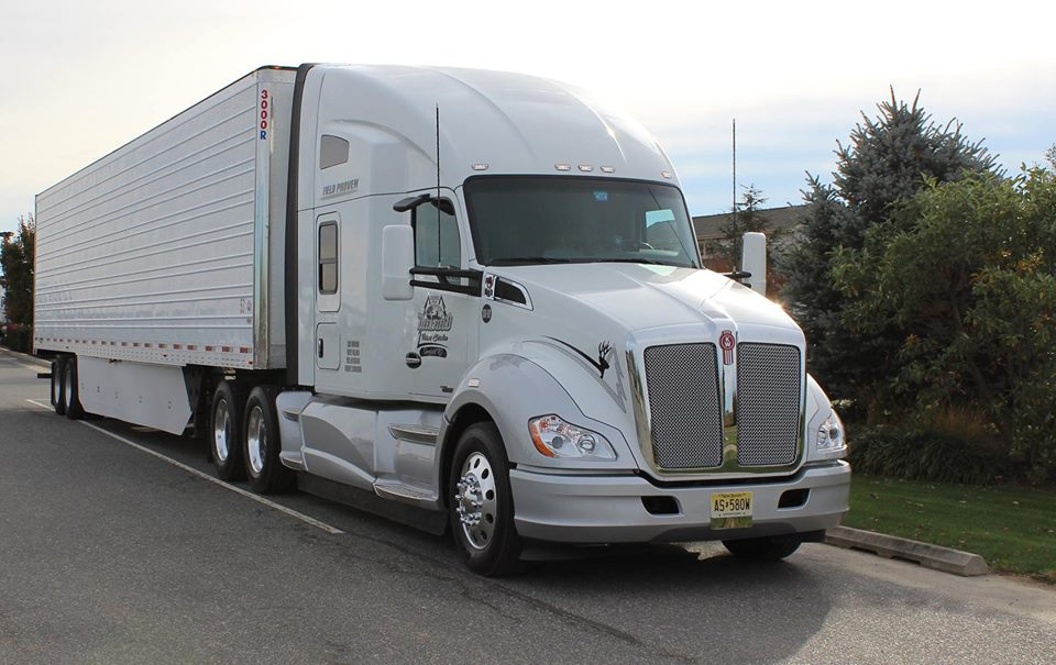 Deerfield Farms R2 Carrier Award 5e41611684c2b