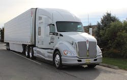 Deerfield Farms R2 Carrier Award 5e41611684c2b Deerfield Farms R2 Carrier Award 5e41611684c2b