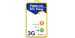 Delta Trak 3 G In Transit Loggers Delta Trak 3 G In Transit Loggers