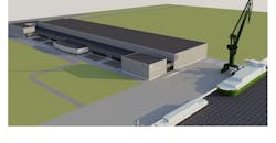 Easy Fresh Artist Impression Frigo 1 725x353 5e39781180880 Easy Fresh Artist Impression Frigo 1 725x353 5e39781180880