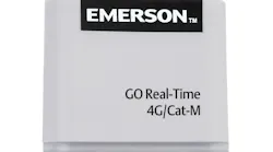 Emerrson Go Real Time 4 G Cat M Tracker Feb2020 2 Mb Cropped
