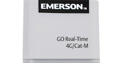 Emerrson Go Real Time 4 G Cat M Tracker Feb2020 2 Mb Cropped 5e46f458b5fc0 Emerrson Go Real Time 4 G Cat M Tracker Feb2020 2 Mb Cropped 5e46f458b5fc0