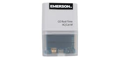 Emerrson Go Real Time 4 G Cat M Tracker Feb2020 2 Mb Sized Emerrson Go Real Time 4 G Cat M Tracker Feb2020 2 Mb Sized