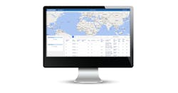 Emerson Oversight Computer2 5e4e9603a2d8f Emerson Oversight Computer2 5e4e9603a2d8f