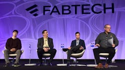 Fabtech2019 Robot Industry Session Kevin Jones 5e444bc5531c4 Fabtech2019 Robot Industry Session Kevin Jones 5e444bc5531c4