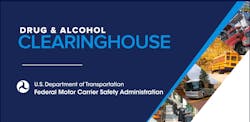 Fmcsa Drug Alcohol Clearinghouse Title 5e3d7f0168ba3 Fmcsa Drug Alcohol Clearinghouse Title 5e3d7f0168ba3