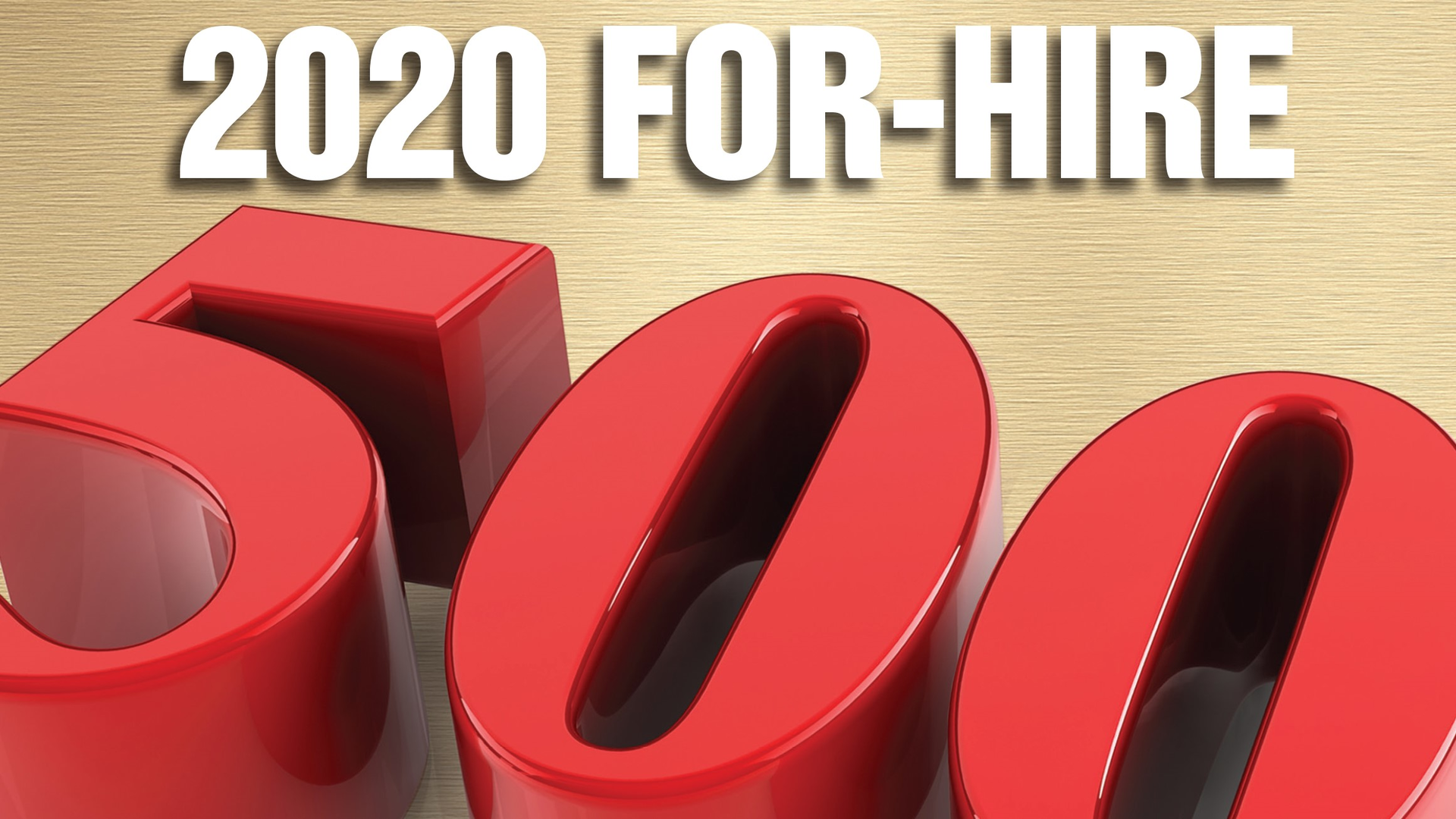 Fo Feb Cover2020 Box 5e388831bf81a