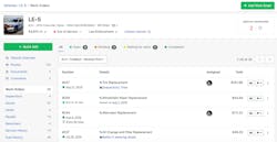 Fleetio Outsourced Msi Work Order Fleetio Outsourced Msi Work Order