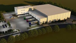 Frio Cold Storage 5e5024a8a2dba Frio Cold Storage 5e5024a8a2dba