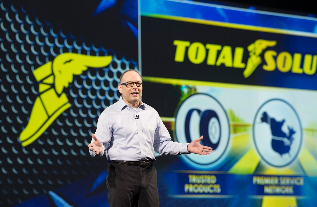 Goodyear20 Beasley 5e39734f469a2 5e39bc2d200e1