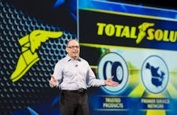 Goodyear20 Beasley 5e39734f469a2 5e39bc2d200e1 Goodyear20 Beasley 5e39734f469a2 5e39bc2d200e1