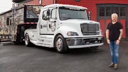 Guy Fieri Kitcher Trailer Original 1 5e59184f59d01 Guy Fieri Kitcher Trailer Original 1 5e59184f59d01