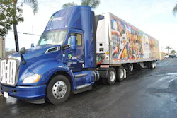 Ke He Distributors Truck Northwest Grocers 5e541e5fa5dac Ke He Distributors Truck Northwest Grocers 5e541e5fa5dac