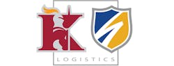 Knight Swift Logistics Logo Knight Swift Logistics Logo