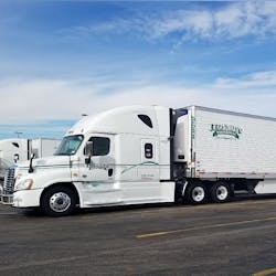 Leonard S Vnomics Jay S Truck 1 5e4aa95aa7488 Leonard S Vnomics Jay S Truck 1 5e4aa95aa7488