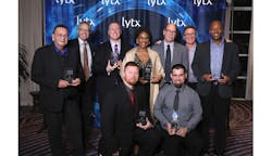 Lytx Drivers Of The Year 5e57db4169381 Lytx Drivers Of The Year 5e57db4169381
