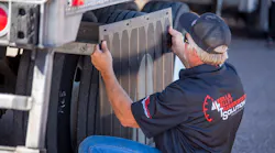 Mvts Mclane Eco Flaps (2)