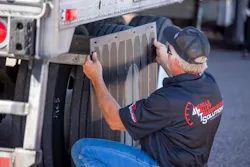 Mvts Mclane Eco Flaps 2 5e46f8d27123b