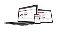 Meritor Parts Xpress 5e46b154aa7d6 Meritor Parts Xpress 5e46b154aa7d6