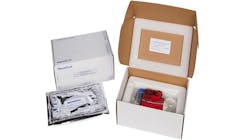 Nano Cool Packaging Nano Cool Packaging