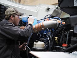 Pc150768 Am 5e4ac17301f43 Pc150768 Am 5e4ac17301f43