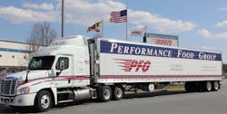 Performance Pfg Md Truck Performance Pfg Md Truck