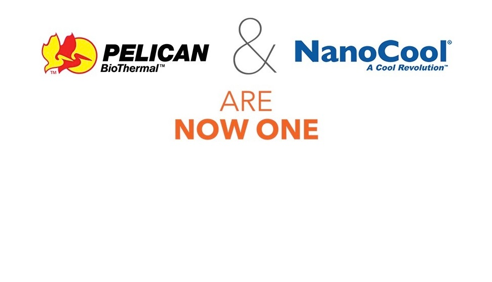 Pelican And Nanocool Logo 5e4aa4a495b16