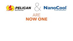 Pelican And Nanocool Logo 5e4aa4a495b16 Pelican And Nanocool Logo 5e4aa4a495b16