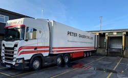 Peter Chilled Operator Gains Time With New Cross Docking Solution 5e397fff5fd1f Peter Chilled Operator Gains Time With New Cross Docking Solution 5e397fff5fd1f