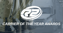 R2 2019 Carrier Of The Year Awards 1 R2 2019 Carrier Of The Year Awards 1
