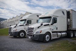 Shenandoah Growers 5e3b4abb08aeb Shenandoah Growers 5e3b4abb08aeb