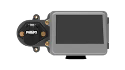 Smart7 adds solar to the lid, a large-capacity battery, and an ABS decoder chip.