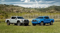 Tac My20 0028 V001 5e4aba9e1ad38 Tac My20 0028 V001 5e4aba9e1ad38