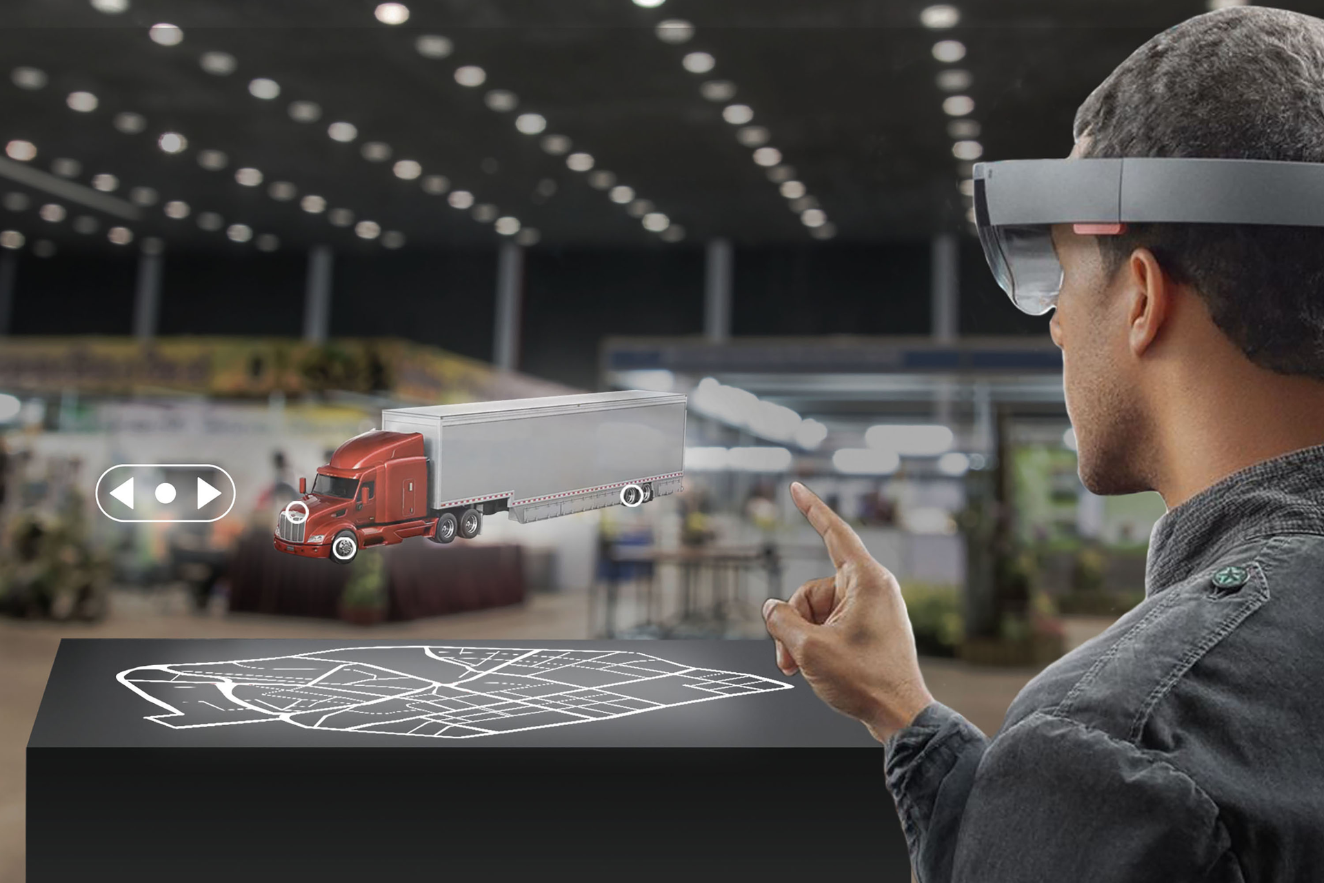 Tmc Graphic Adult 5e42fc0f310d5