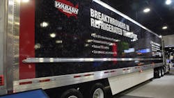 Tmc Wabash 1 Kevin Jones 5e56d558a3f69 Tmc Wabash 1 Kevin Jones 5e56d558a3f69