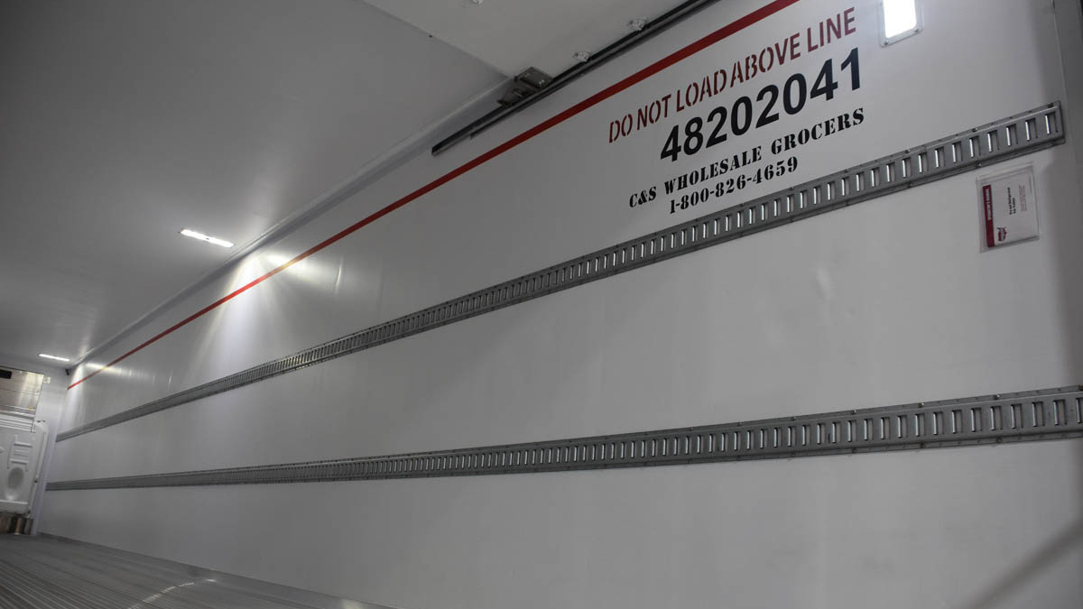 Tmc Wabash 2 Kevin Jones