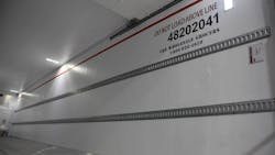 Tmc Wabash 2 Kevin Jones Tmc Wabash 2 Kevin Jones