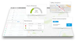 Teletrac Navman Telematics Software Solutions Fleet 1017x601