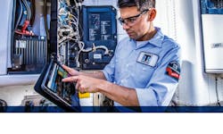 Thermo King Performance Advantage Screenshot 5e4d507d69261 Thermo King Performance Advantage Screenshot 5e4d507d69261