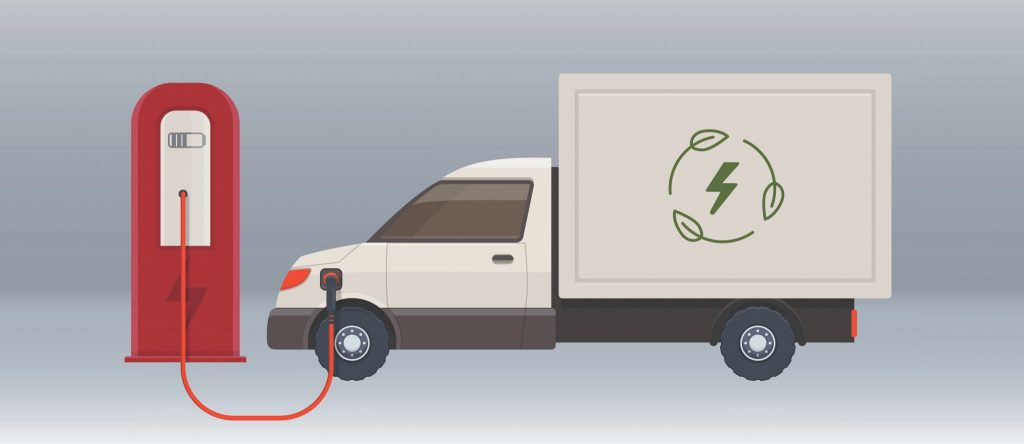 Trucking Report Nacfe 5e4315e800809