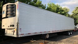 Utility Trailer Reefer Trailer 5e4a9bb701987 Utility Trailer Reefer Trailer 5e4a9bb701987