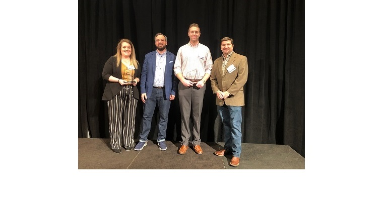 Wflo Scholarship Recipients 5e502d184e67b