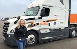 Women Wit Kelly Lynn S Schneider com 5e42d97583613 Women Wit Kelly Lynn S Schneider com 5e42d97583613