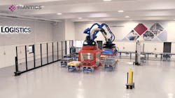 Agilecoldstorage com Index html 1 5e455d446536a Agilecoldstorage com Index html 1 5e455d446536a