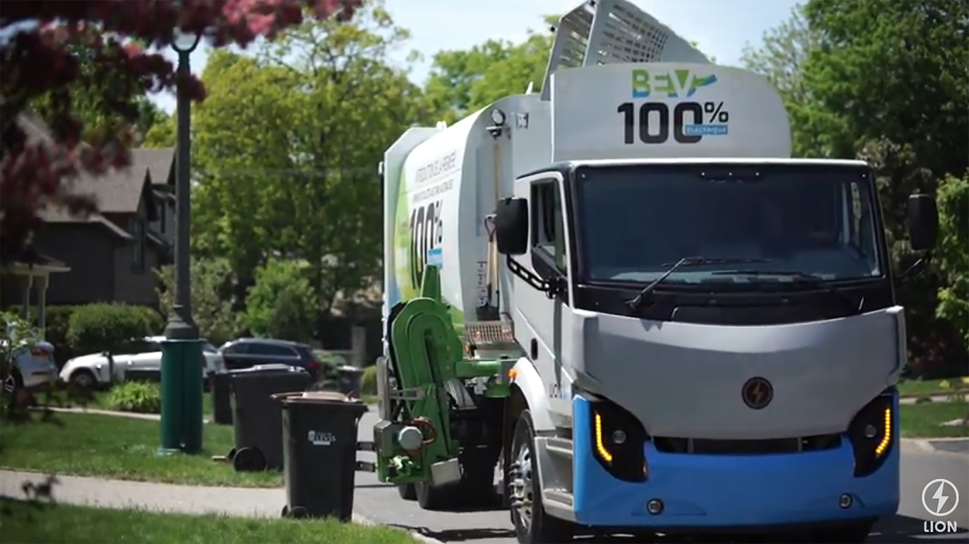 Bev Lion Refuse Vehicle 0219 5e4d484825937