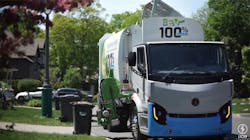 Bev Lion Refuse Vehicle 0219 5e4d484825937 Bev Lion Refuse Vehicle 0219 5e4d484825937