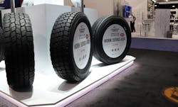 Cooper Tire Work Series 5e57cbf77e285 Cooper Tire Work Series 5e57cbf77e285