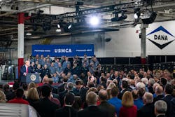 Danatrump 5e38705f6a380 Danatrump 5e38705f6a380