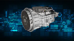 Eaton Intelliconnect Upgrade